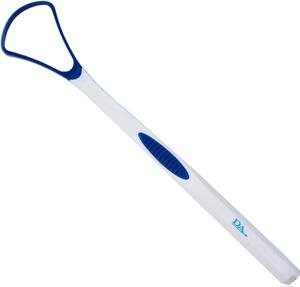 Tongue Scraper Cleaner