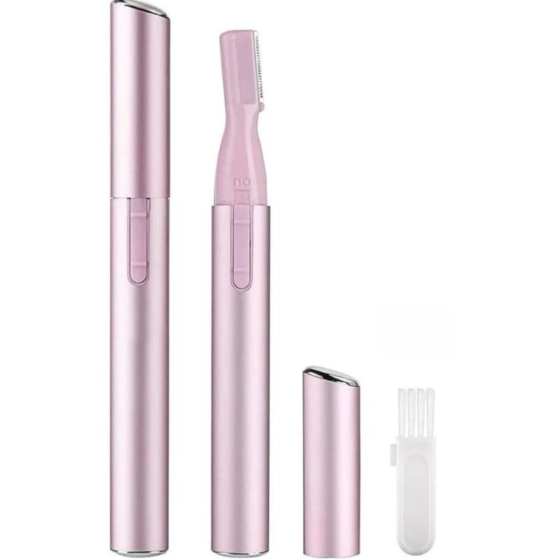 Eyebrows Trimmer