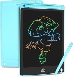 LCD Drawing For Unlock Your Creative Potential Educational Birthday
